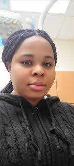 One of the worst feelings that human beings can have is REGRET. Regretting  over the mistakes that they have made, regretting over the opportunities  that they have lost and it's more worse