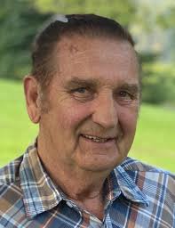 Obituary information for Floyd Andrew Gwinn