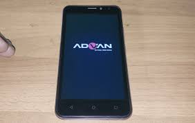 Custom rom lenovo a 1000 miui 8 ini adalah custom rom miui 8 dan install di lenovo a1000 anda. Diagram Skema Diagram Advan S5e Nxt Full Version Hd Quality S5e Nxt Pvdiagram Festivalacquedotte It