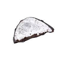 Bildergebnis für Kristiina Laurits