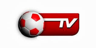 Vtv3 trực tuyến băng thông nhanh xem truc tiep vtv3 online không giật! Kenh Vtv3 Online Kenh Vtv3 Trá»±c Tuyáº¿n Nhanh Nháº¥t Vn
