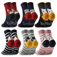 Maybe you would like to learn more about one of these? Pin On Chausette Chat