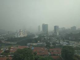 We did not find results for: Masalah Jerebu Semakin Teruk Di Semenanjung 15 Lokasi Tak Sihat Codeblue