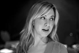 MELISSA LYNCH Obituary (2011)