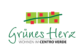 Die wohnungswirtschaftlichen aktivitäten werden von der sahle baubetreuungsgesellschaft mbh koordiniert, bei der auch ein großer teil der mitarbeiter beschäftigt ist. Referenzen Ihr Haus Sahle Massivbau Gmbh