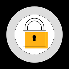 But to stop that turning into a nightmare, teams will need tools to help them collaborate and stay productive while remotely. Make Your Slack App Feel More Like Home Access Control Happybara