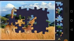 You must have an active microsoft account to download the application. Magic Jigsaw Puzzles Free Game Gameplay Level 10 Youtube