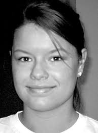 Daily Iowan (Iowa City, Iowa), 2007-04-30