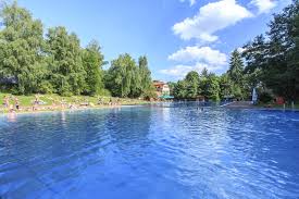 Stadt nürnberg eigenbetrieb nürnbergbad allersberger straße 120 90461 nürnberg. Die Wichtigsten Regeln Im Uberblick Nurnbergs Freibader Offnen Unter Corona Bedingungen Nurnberg