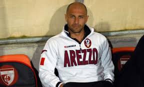 Jun 02, 2021 · inter are keeping a close eye on antonio conte's negotiations with tottenham hotspur, according to a leading italian broadcaster. 10 Facts You Do Not Know About Antonio Conte