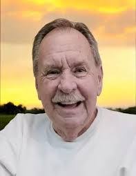 Russell Foote's Instagram, Twitter & Facebook