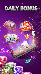The developers have also included a wide range of. Updated Rummy Online Ultimate Rummy Circle Mod App Download For Pc Android 2021