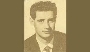 This Week in Northwest History: Seattle Bandstand debuts