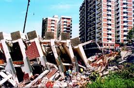 Bukan itu saja, bangunan tersebut juga tragedi highland towers pada 11 disember 1993 merupakan tragedi bangunan runtuh terburuk di malaysia apabila satu daripada tiga blok. Mengimbau Kembali Kisah Highland Tower Yang Runtuh Menyembah Bumi Dan Memakan 48 Nyawa