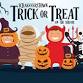 Schaefferstown Trick-or-Treat on the Square event image