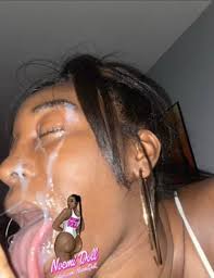 Baby Face Hoes 3 - ShesFreaky