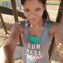 Rhonda Springer (GenusSpringer)