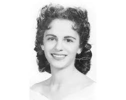 Emelie DeSanti Obituary (2020)