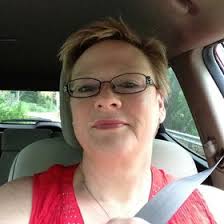 Sharon Burris (sabnicurn)