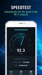 Test your broadband internet speed with the internet speed test. Internet Speed Test 3g 4g And Wifi Speed Check For Android Apk Download