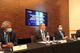 Check spelling or type a new query. Bank Rakyat No Twitter Sidang Media Pengumuman Dividen Dan Prestasi Kewangan Bank Rakyat 2019 Yourbankofchoice Bankrakyat25 Medacmalaysia Dkn2030 Https T Co 0glok2wifq