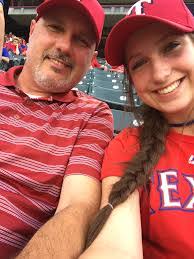 Ronnie Gaskins's Instagram, Twitter & Facebook