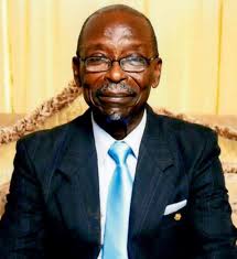 Bethel Brothers Morticians Obituaries