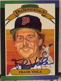 Successful ttm autograph return from player