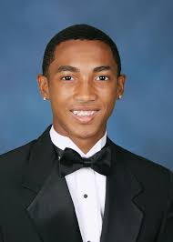 Hillsborough's best: your 2020 valedictorians and salutatorians for public  schools