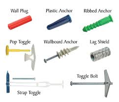 Fill tube with adhesive (sold separately). Helpful Tip Choose The Fastener Right For The Job Rollier Hardware