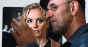 Barbara_Presseheft_engl_01_Layout 1