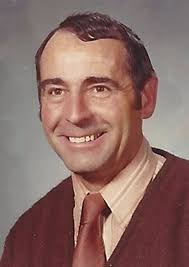 Loren Lee Graskamp Obituary April 11, 2015