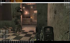 Bonetown is an adventure video game for adults. Filechef Mod Apk