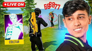 CARREATA NO FREE FIRE , PREFEITO JOÃO PAULLO , ELEIÇÕES 2020!!!⚫⚫