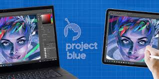 It is central processing unit of the computer. Convert Your Ipad Into A Drawing Tablet For Windows With New Astropad Public Beta 9to5mac