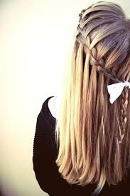 Women were meant to wear neat but practical hairdos. 25 Easy Hairstyles For Long Hair Click Image To Find More Hair Beauty Pinterest Pins Hair Styles Braided Hairstyles For Wedding Hair Inspiration