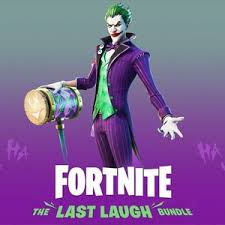 What's up guys in this. Buy Fortnite The Last Laugh Bundle Dlc Ps4 Compare Prices