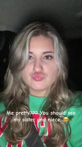 Mallory Creed Jordan