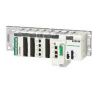 RET316*4 HESG448750M2 ABB Numerical Transformer Protection
