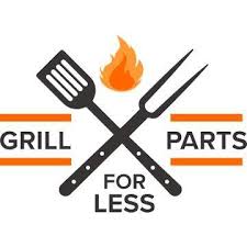 Grill Parts For Less Posts Facebook