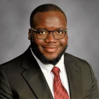 100+ "Hindolo" profiles