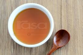 Satu sos ikan thai yang berkualiti tinggi dan menggunakan. Cara Buat Sos Ikan Thai Homemade Lebih Bersih Halal