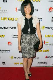 Keiko agena biography with personal life, affair and married related info. Keiko Agena Gilmore Girls Das Ist Aus Den Stars Geworden