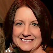 Michele Tyburski Designs