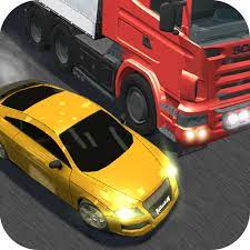Sep 28, 2021 · traffic racer apk mod v3.5 (unlimited money) traffic racer is a milestone in the genre of endless arcade racing. City Traffic Racer Dash V1 1 Mod Apk Coins Tickets Apkdlmod
