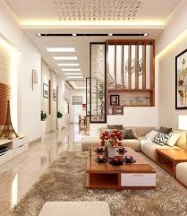 Sering sekali ketika mengobrol di ruang keluarga kita sambil menonton televisi. Konsep Ruang Keluarga Minimalis Yang Paling Cantik Terbaru Desainer Interior Indonesia