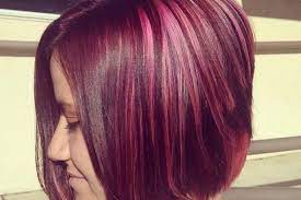 Dsalon welcomes you to schedule a free consultation. The 4 Best Hair Salons In Riverside