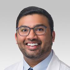 Doctor Search Results