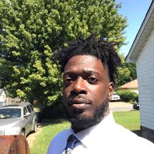 At this point just call my a psychic what I tell ya lol. Baltimore winning  the super bowl next year. I'm putting my bet in now!!!!