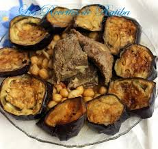 Quelle Epice Pour Quel Plat